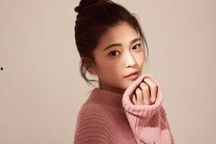 王妍最新爆料新闻,揭秘娱乐圈惊人内幕  第2张