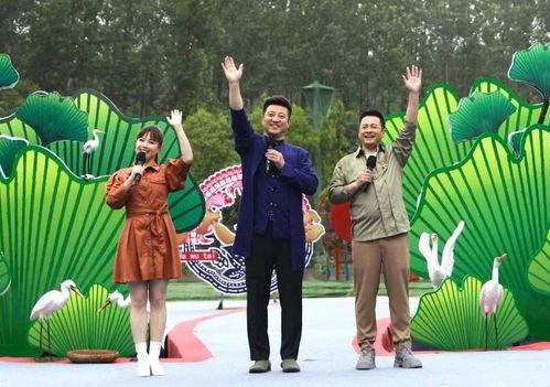 鹅厂高层爆料视频最新版,揭秘腾讯内部变革与未来战略  第3张