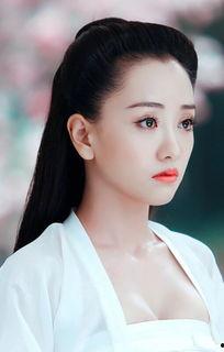 杨蓉圈内爆料是哪一期,揭秘娱乐圈不为人知的一面  第1张