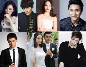 五年娱乐圈爆料,揭秘幕后真相与明星秘闻  第2张