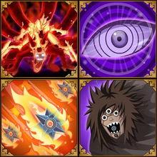 火影卡牌爆料大全最新,揭秘最新卡牌阵容与策略解析