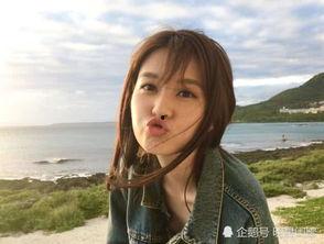 杨洋小号爆料乔欣视频是真的吗,杨洋小号爆料乔欣视频真实性揭秘  第3张