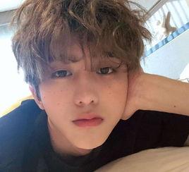 媒体爆料蔡徐坤事件视频,真相与争议再引热议 第1张 媒体爆料蔡徐坤事件视频,真相与争议再引热议 第1张