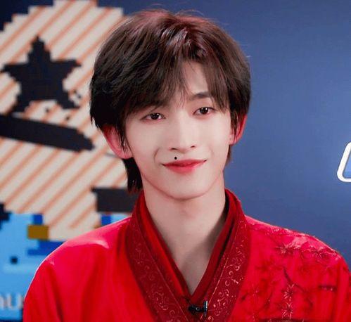 刘宇娱乐爆料最新消息,最新热点事件揭秘 第3张 刘宇娱乐爆料最新消息,最新热点事件揭秘 第3张