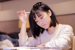 沈月最近的爆料新闻视频,揭秘娱乐圈幕后真相 第2张 沈月最近的爆料新闻视频,揭秘娱乐圈幕后真相 第2张