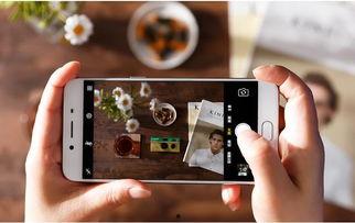 手机 国产 在线观看,在线观看,畅享国货风采 第1张 手机 国产 在线观看,在线观看,畅享国货风采 第1张