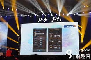 怎么制作大爆料视频 第1张 怎么制作大爆料视频 第1张